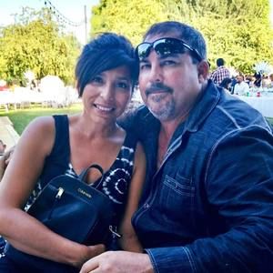 Meet your Posher, Norma